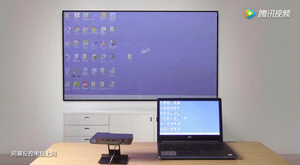 电子白板是史上最短命产品？神画TT-P白板批注颠覆格局