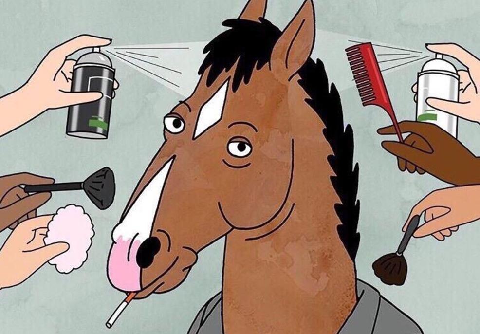 35个人告诉你什么东西最容易被闲置,谨慎买清单!