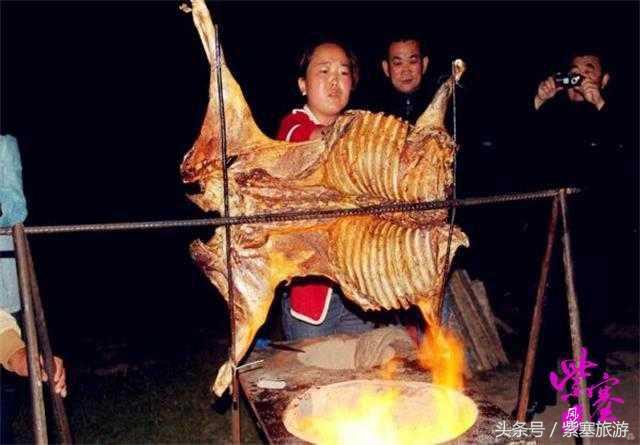 唐山乐亭紫塞明珠农家院,天津蓟县紫塞农家院