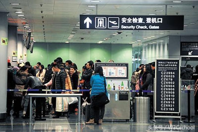 农业银行无卡存款需要人脸识别吗,中国农业银行人脸识别怎么存钱