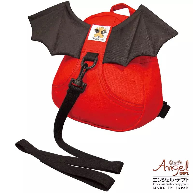 儿童旅行必备的防晒霜,宝宝去海边必备物品防晒霜