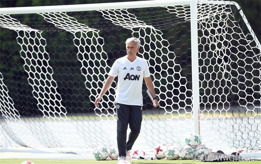 超越曼联,巅峰博格巴曼联