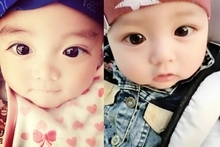 育儿知识每天更新分享给大家,最近7天的育儿知识