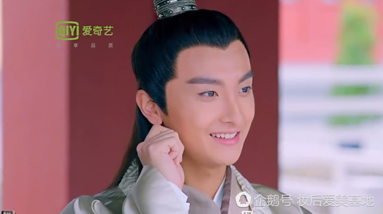 楚乔最后嫁给宇文玥了吗,楚乔最后嫁给了萧策吗