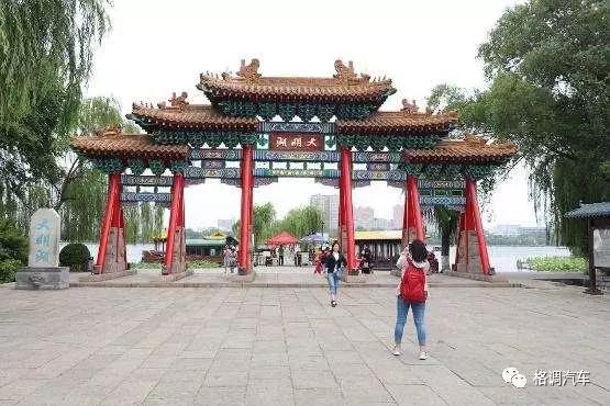 毕业青岛旅游攻略,青岛毕业旅行三日游