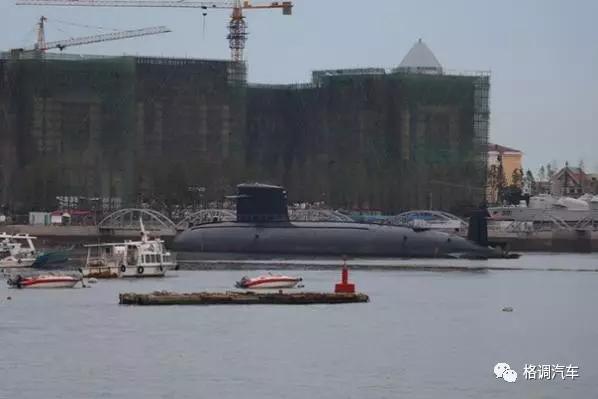 青岛毕业旅行三日游,毕业旅游自由行攻略