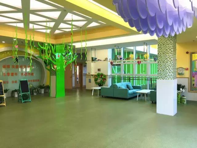 栖霞市幼儿园最新招生信息,栖霞区公办幼儿园