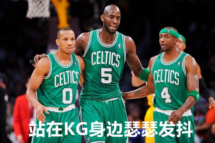 埃弗里布拉德利防守,埃弗里布拉德利巅峰