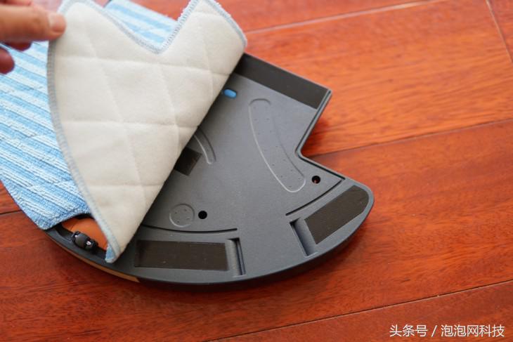 海尔扫地机器人t321使用说明,海尔智能扫地机swr-t321