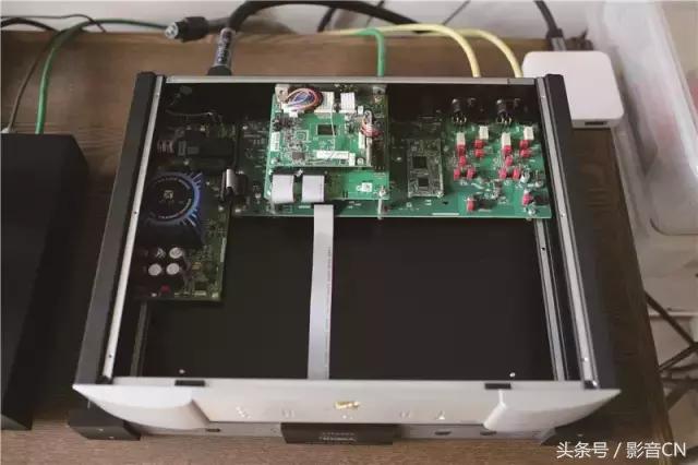 超越性价比-Moon280D测评