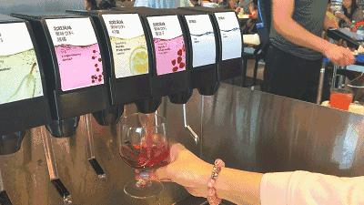 北京宜家值得购买的东西,北京宜家五折大减价2018年