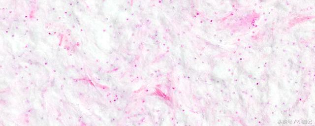 墙衣“三无、*不五**”是什么梗?戳戳看涨姿势……