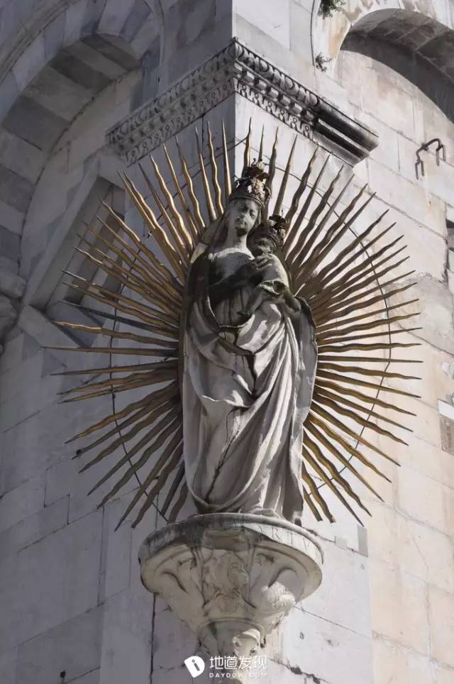 目前我国世界遗产总数共有多少项,世界七大世界遗产