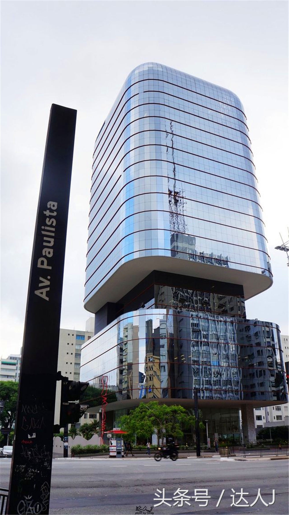 从亚马逊雨林到安纳托,最靠近亚马逊丛林的城市