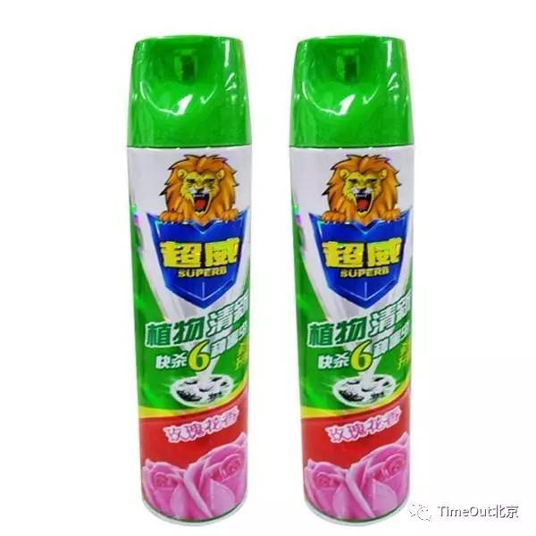 夏日蚊虫大作战,夏天灭蚊大作战全集