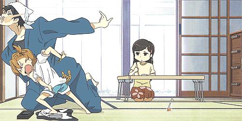 夏日蚊虫大作战,夏天灭蚊大作战全集