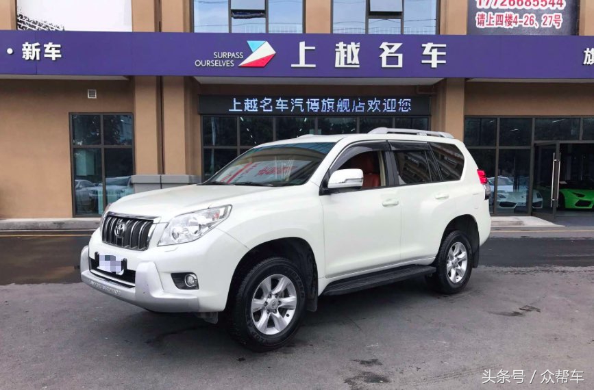 重庆二手车交易市场最新丰田报价,重庆二手车交易市场报价哈弗