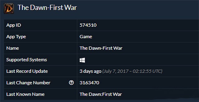 微软发布一款手机,微软再次推出移动系统