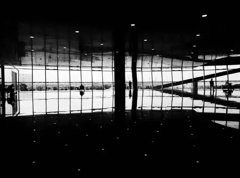 用手机拍照片的技巧,手机什么软件拍出来的照片最好看