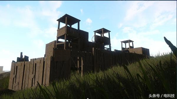 h1z1steam哪个版本最好,steam特惠推荐丧尸