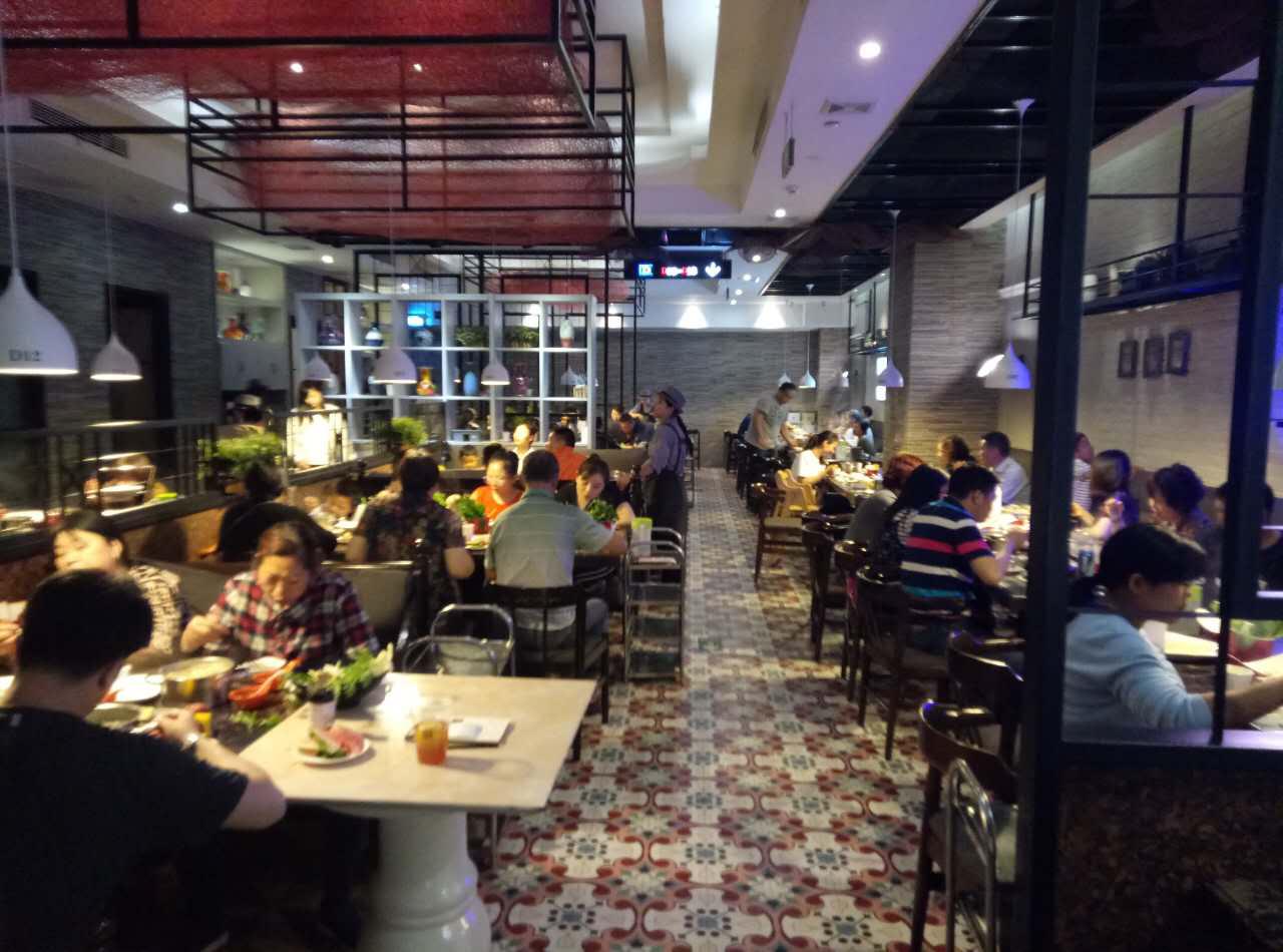 品尚豆捞火锅店加盟,品尚豆捞火锅十大品牌