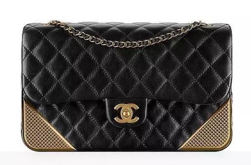 香奈儿女士高端包,香奈儿女士包包最新款