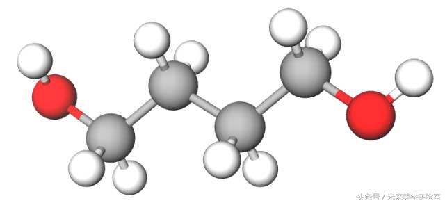 美迪惠尔可莱丝面膜,可莱丝美迪惠尔面膜推荐