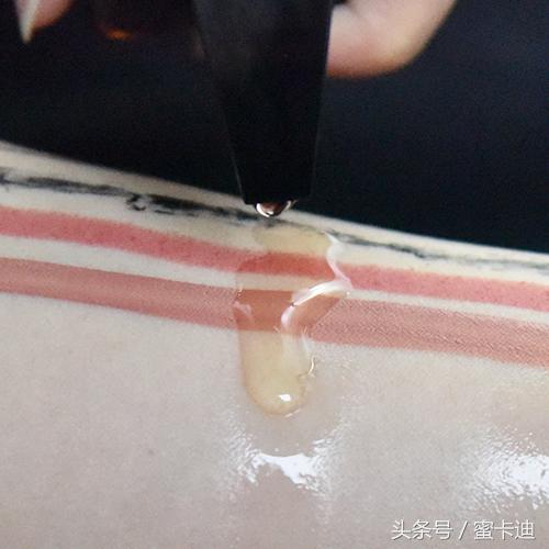 夏日大作战之防晒篇,夏日大作战好物