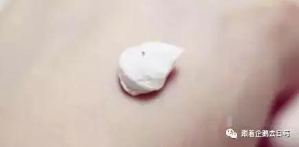 黑头去不尽毛孔越来越大,黑头去不掉怎么办