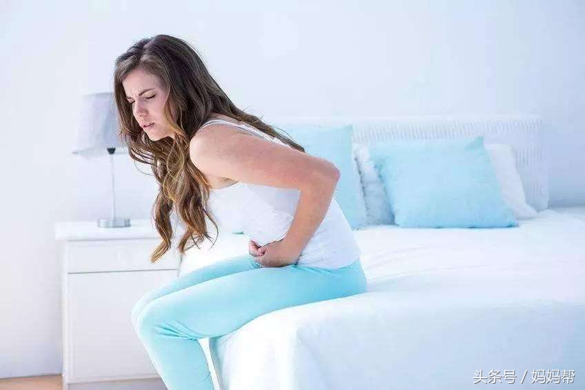 促排第一次失败了月经迟迟不来,不孕多次促排失败