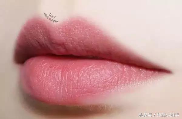 让老司机NARS带你一起高潮！现在不入坑将来也要入坑的牌子！