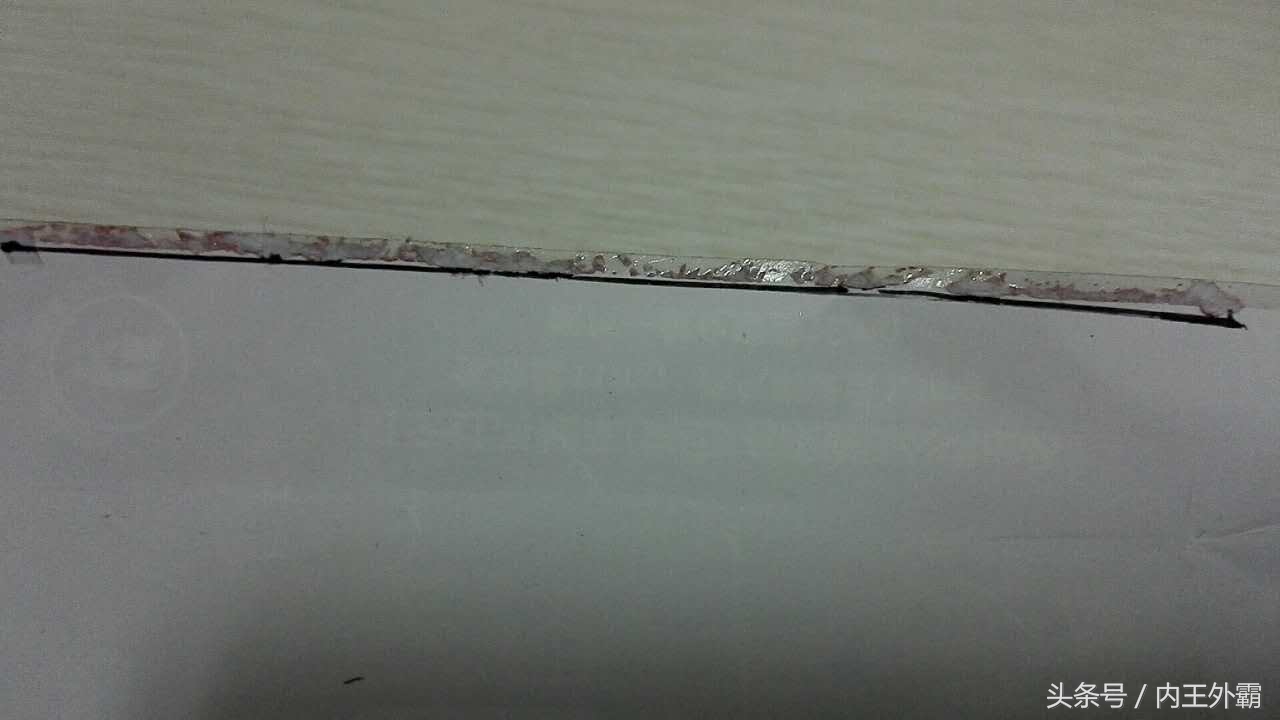 怎么一眼分辨假烟,在表面上怎样辨别假烟