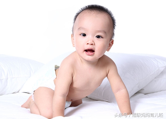 9个月宝宝锻炼咀嚼能力辅食,九个月宝宝发育及护理要点