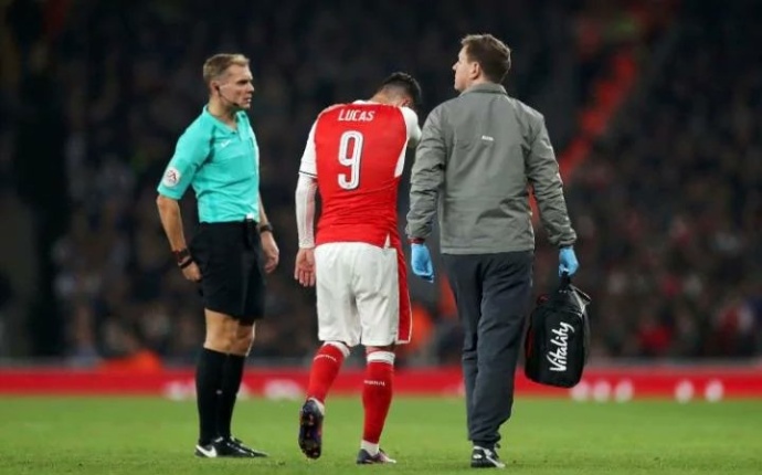 阿森纳9号是亨利吗,阿森纳9号球衣球员