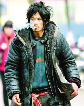 教程：刷屏文章的创意哪里来？利用认知差异