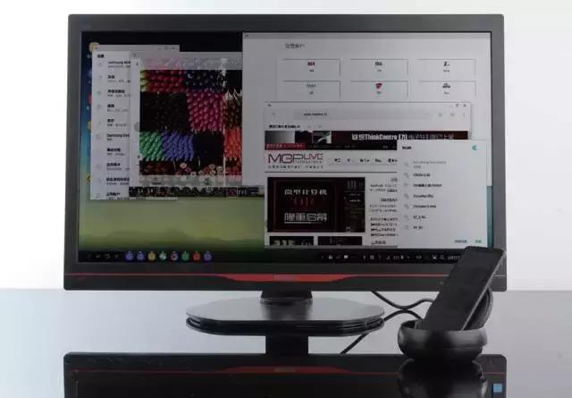 三星s8问鼎安卓机皇,三星galaxys8+测评