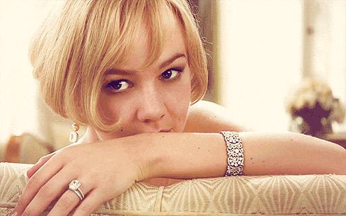 夏天必备的时髦首饰好物,夏天就该有件闪闪亮的首饰