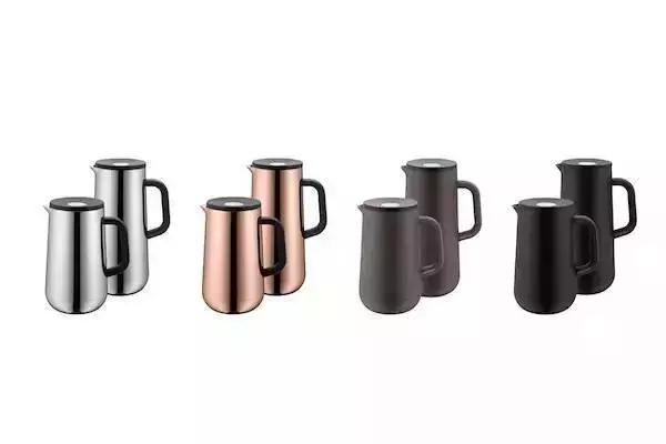 2023红点设计概念大奖获奖作品展,2017红点奖设计图