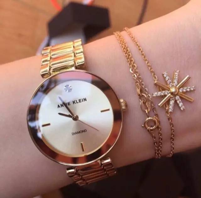 小众女表100元左右小金表,小众品牌女表1000-2000