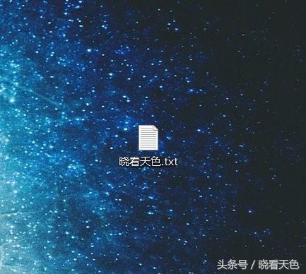 无代码基础小程序编写,代码零基础怎样制作小程序