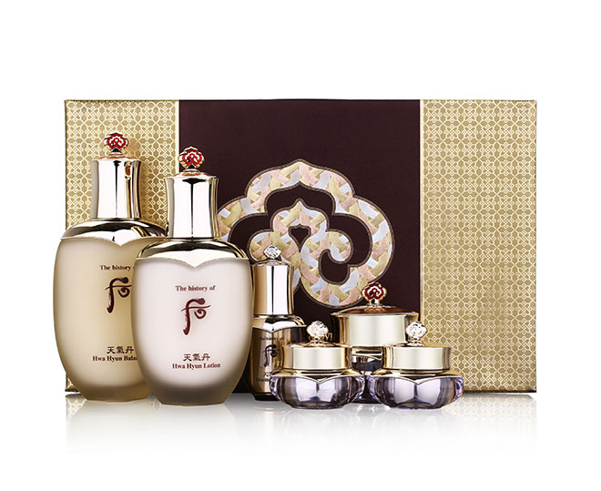 好用的美妆断货王,美妆断货好物推荐