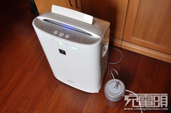 海淘电器品牌,海淘电器网站推荐