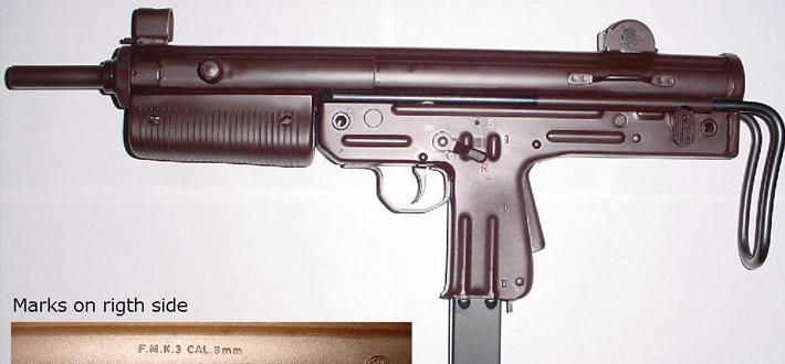 阿根廷军工武器,阿根廷举重选手