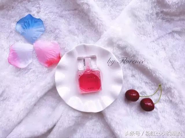 有没有比较好用又高端的眼药水,公认好用的眼药水推荐图