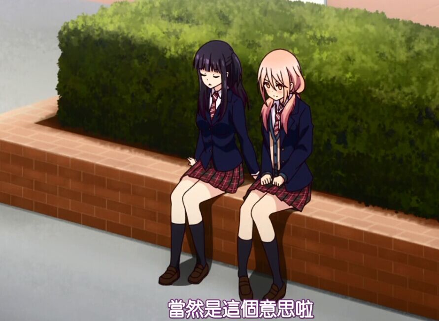 7月新番男主开始被女神遗弃,七月新番主角被雷劈