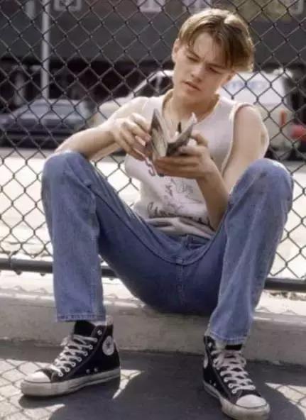 匡威最值得入手的联名款,匡威converseambush联名