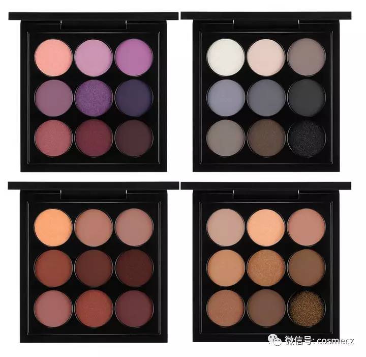 mac和阿玛尼口红哪个好用,mac最新口红色号推荐