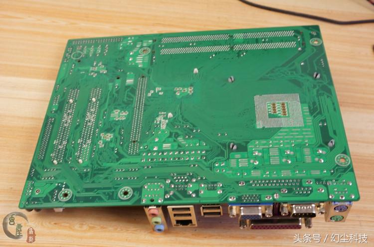 g41主板最高配什么双核cpu,g41可以装至强处理器吗