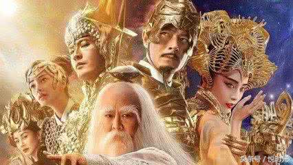 刘镇伟快乐大战完整版,仙球大战刘镇伟