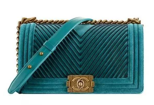 香奈儿女士高端包,香奈儿女士包包最新款